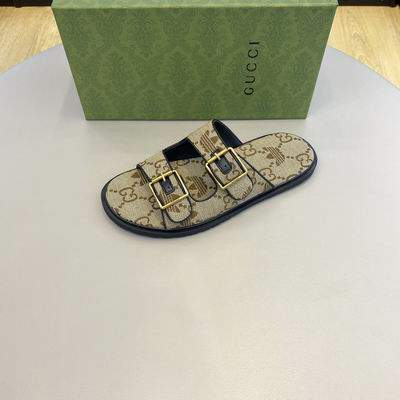 Picture of Gucci Slippers _SKUGuccisz38-45jyh02192560
